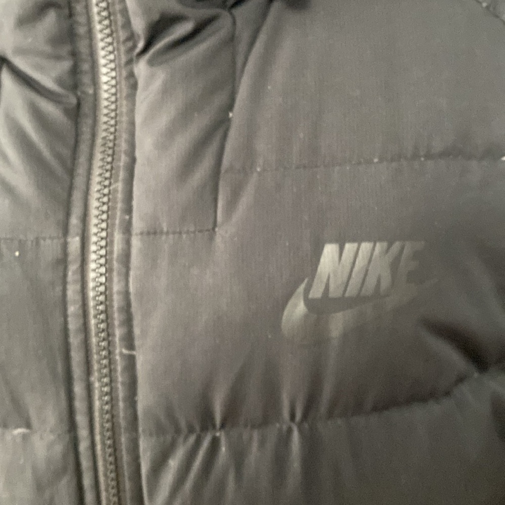 Coat - Picture 2 of 9